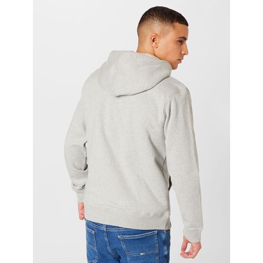 Bluza rozpinana 'Pace' Pepe Jeans S promocyjna cena AboutYou