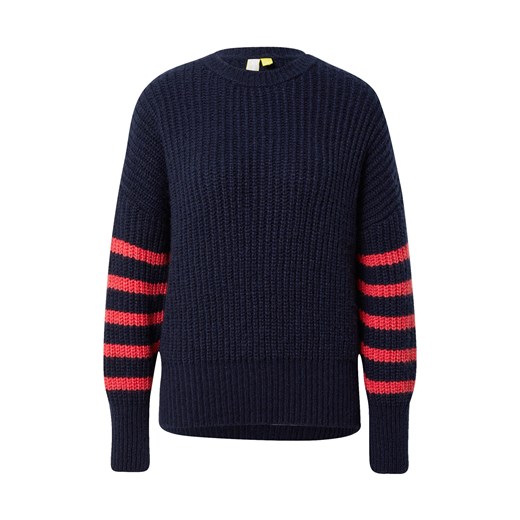 Sweter 'DarjaAK' Alife And Kickin XL okazyjna cena AboutYou
