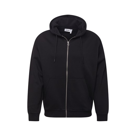 Bluza rozpinana Weekday XS AboutYou