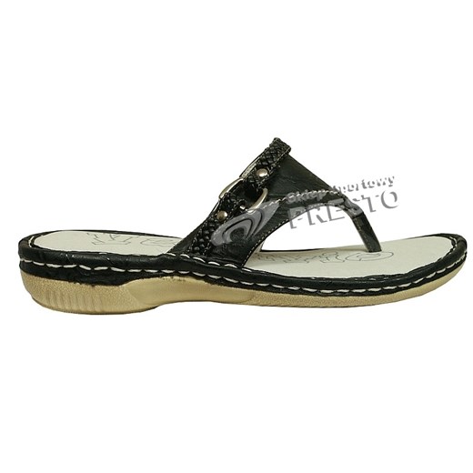 Japonki damskie Vesuvio 2327D0516