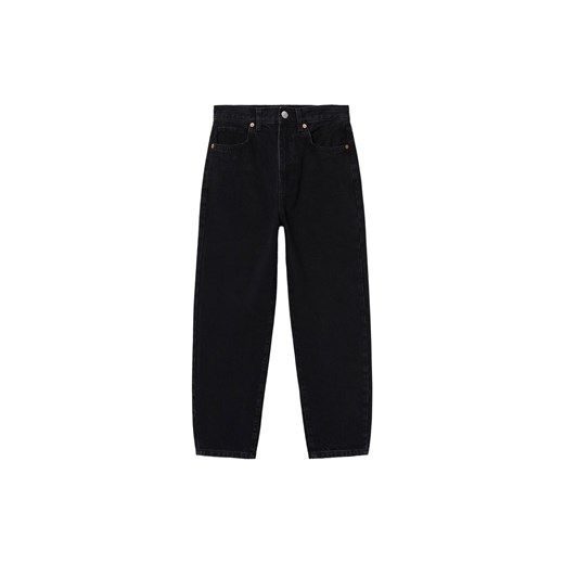 Jeansy 'Cris' Mango 30-31 okazja AboutYou