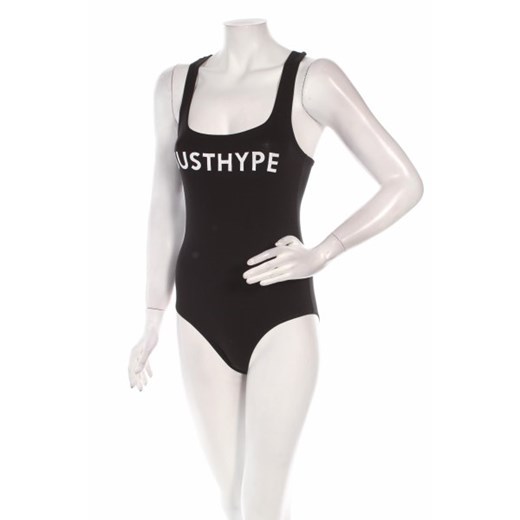 Damski strój kąpielowy Just Hype Just Hype M Remixshop
