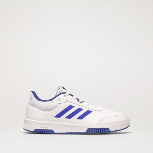 ADIDAS TENSAUR SPORT 2.0 K H06314 36 50style.pl