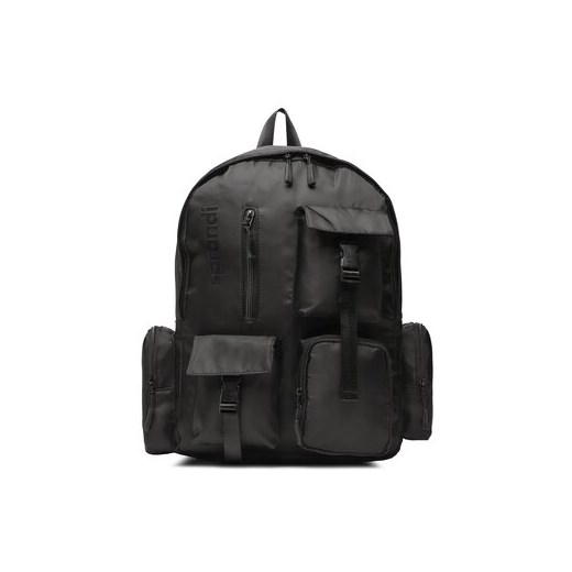Plecak Sprandi SPR-M-002-S23 Sprandi One Size ccc.eu