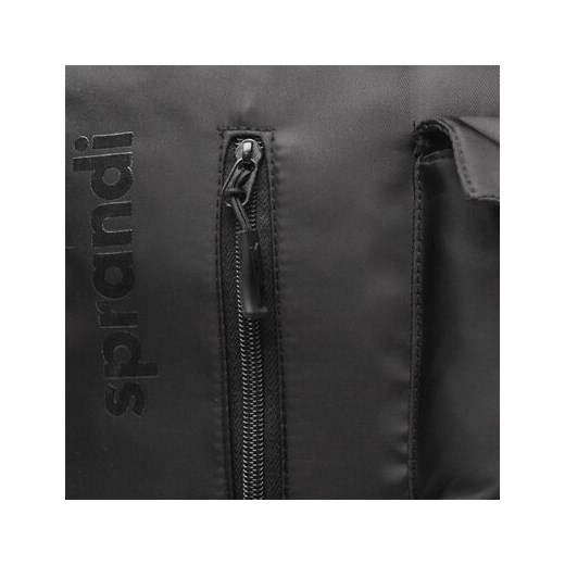 Plecak Sprandi SPR-M-002-S23 Sprandi One Size ccc.eu