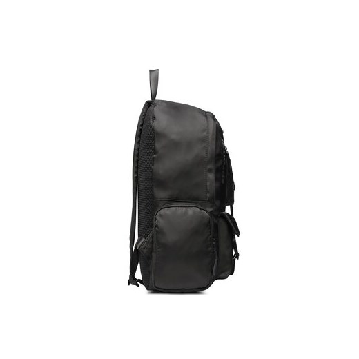 Plecak Sprandi SPR-M-002-S23 Sprandi One Size ccc.eu