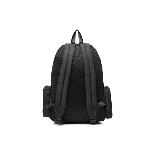 Plecak Sprandi SPR-M-002-S23 Sprandi One Size ccc.eu