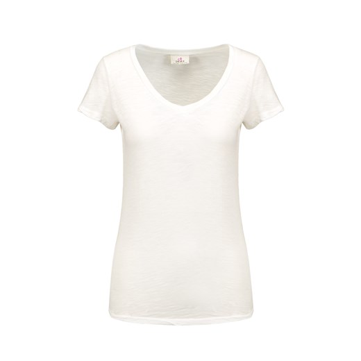 T-shirt Deha ze sklepu S'portofino w kategorii Bluzki damskie - zdjęcie 151936464