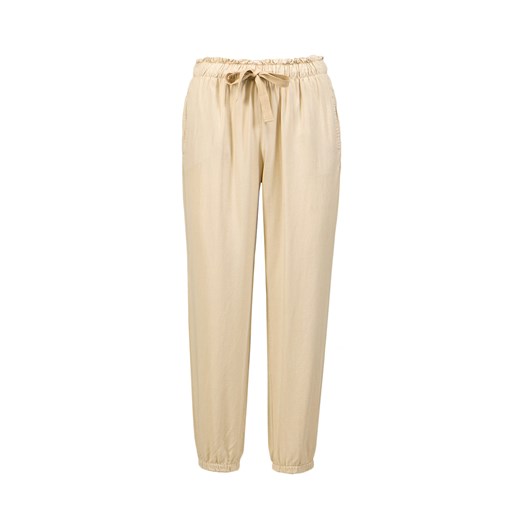 Spodnie Deha ze sklepu S'portofino w kategorii Spodnie damskie - zdjęcie 151936482