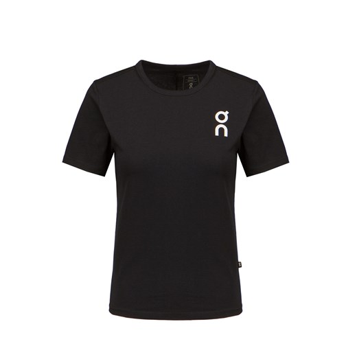 T-shirt damski On Running Graphic-T ze sklepu S'portofino w kategorii Spodnie damskie - zdjęcie 151936692