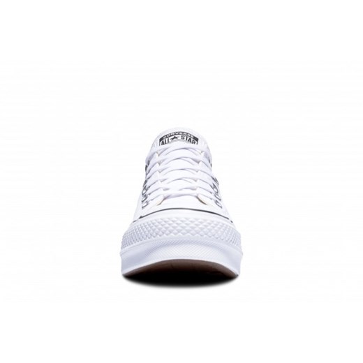 Damskie trampki CONVERSE 560251C Converse 37 Sportstylestory.com