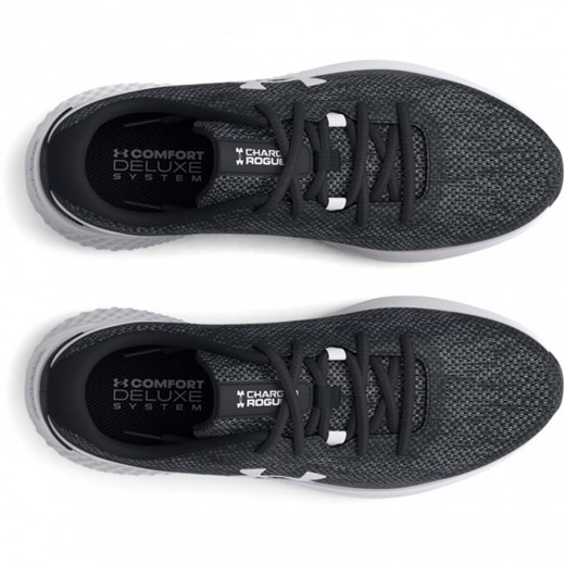 Buty sportowe damskie Under Armour do biegania