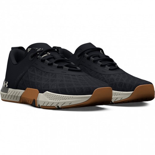 Buty sportowe damskie Under Armour reebok crossfit