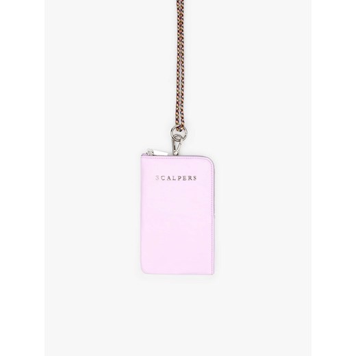 Etui na smartfona 'Saima' Scalpers One Size AboutYou