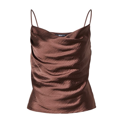 Top 'Sandra' Gina Tricot S AboutYou promocja