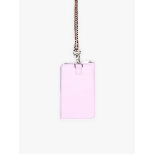 Etui na smartfona 'Saima' Scalpers One Size AboutYou