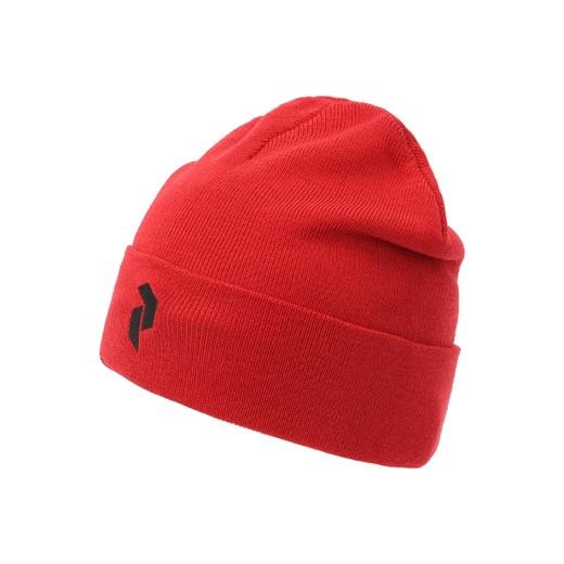 Czapka Peak Performance One Size promocja AboutYou