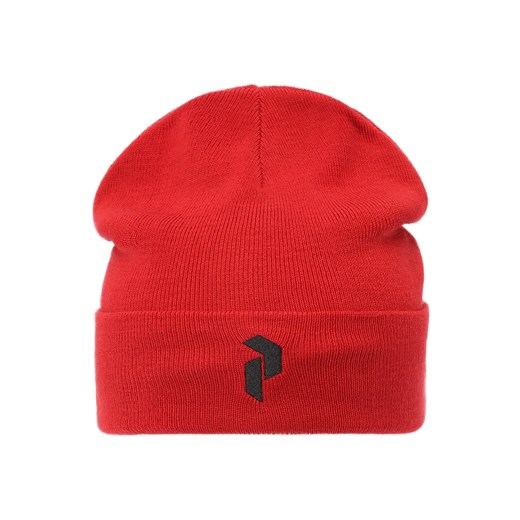 Czapka Peak Performance One Size AboutYou okazyjna cena