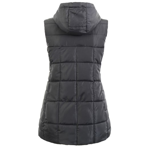 Damski bezrękawnik 4XL promocyjna cena brendi.pl