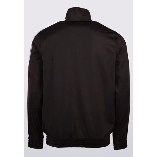Dres męski Long Logo Stripe Kappa Kappa L okazyjna cena SPORT-SHOP.pl