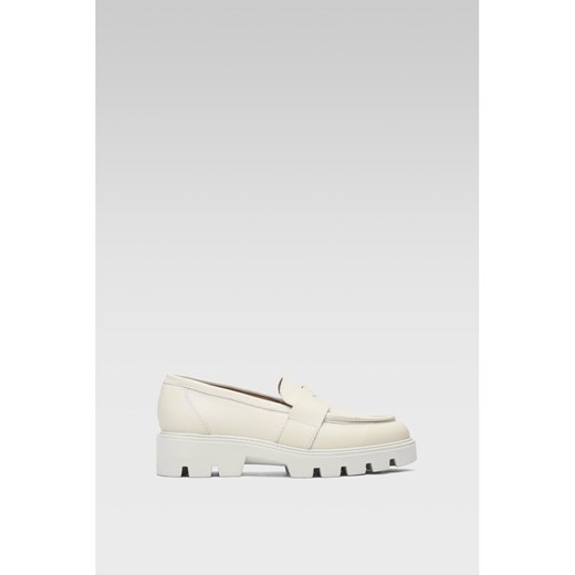 Półbuty Badura AMANTEA-E23-28180NAP 41 ccc.eu