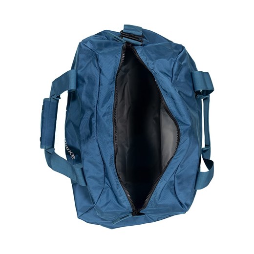 Torba podróżna "Detour" w kolorze granatowym - 52 x 30 x 28 cm Peak Performance onesize okazja Limango Polska