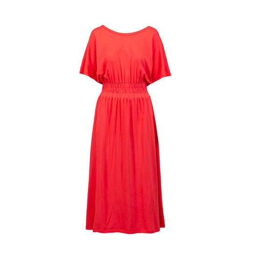 Sukienka Deha ze sklepu S'portofino w kategorii Sukienki - zdjęcie 152032631