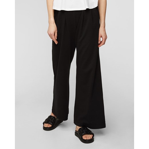 Spodnie palazzo Deha Deha M S'portofino