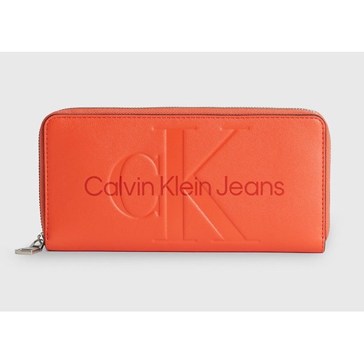 Portfel Calvin Klein Jeans ONE SIZE okazja Darbut