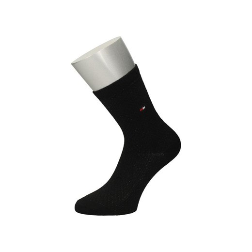 Skarpety Tommy Hilfiger ze sklepu Darbut w kategorii Skarpetki damskie - zdjęcie 152035791