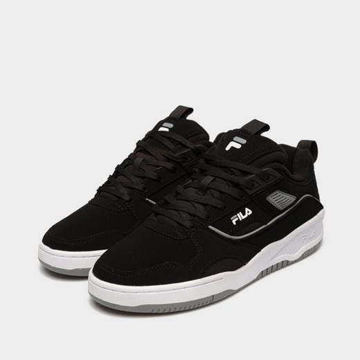 FILA CORDA JD CZARNY 1TM01857-003 Fila 45 JD Sports