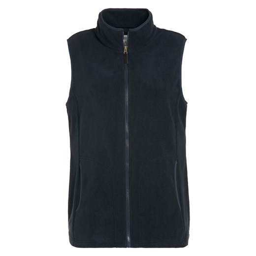 Parka przejściowa Ulla Popken L-XL wyprzedaż AboutYou
