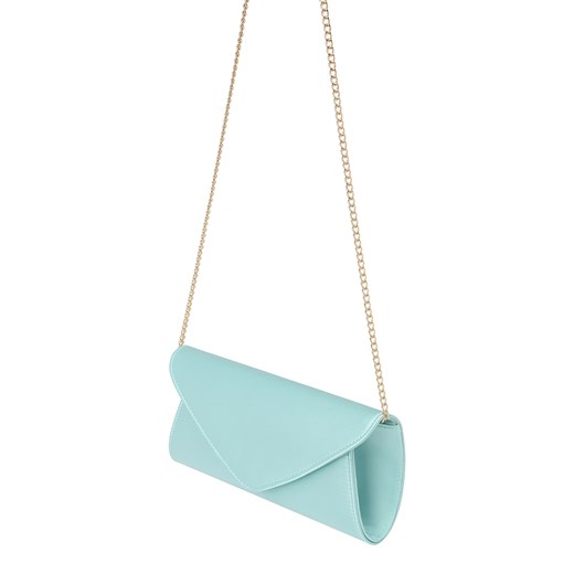 Kopertówka Dorothy Perkins One Size AboutYou