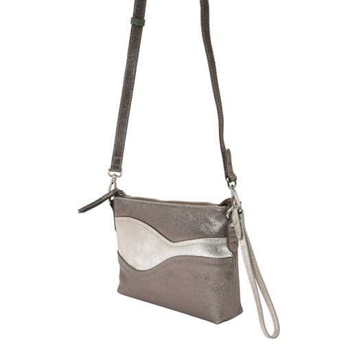 Torba na ramię 'Poppy' White Stuff One Size okazja AboutYou