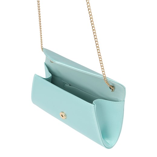 Kopertówka Dorothy Perkins One Size AboutYou