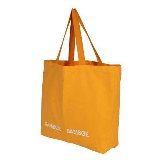 Torba shopper 'FRINKA' One Size promocyjna cena AboutYou