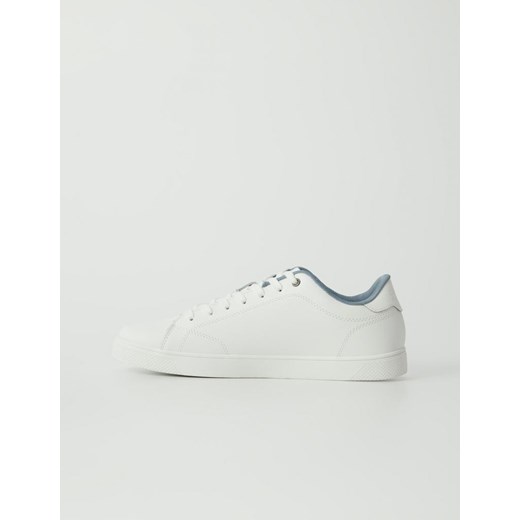 Buty PREM WEALLY Niebieski-Biały 41 Diverse 42 Diverse