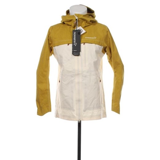 Damska kurtka sportowa Norrona Norrona M Remixshop