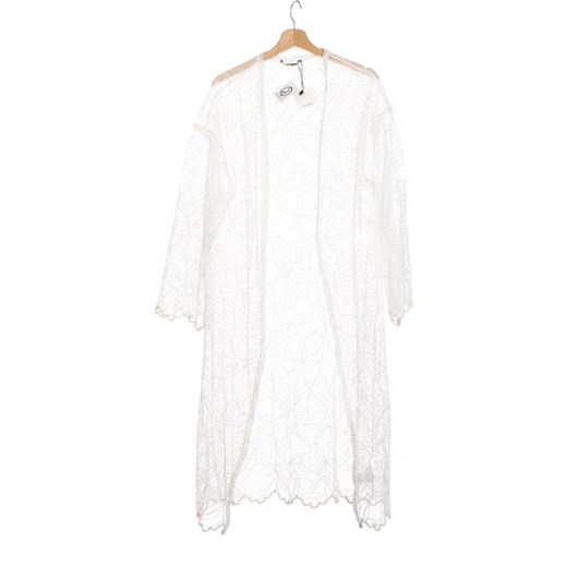 Szlafrok Bershka XS Remixshop