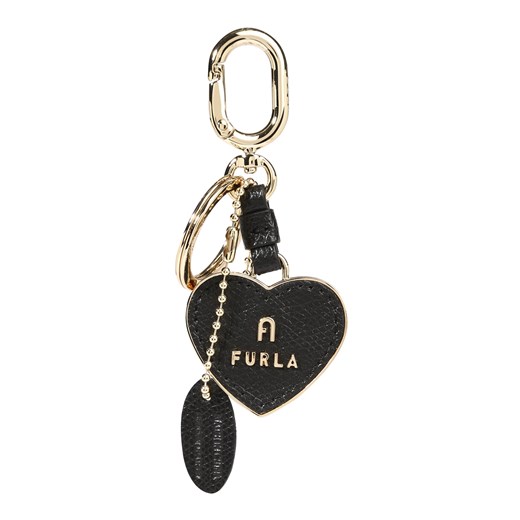 Breloczek do kluczy Furla One Size AboutYou