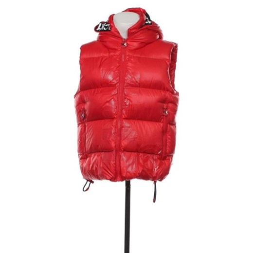 Męska kamizelka Jack1t Jack1t L Remixshop