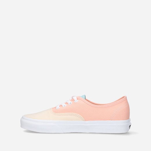 Buty damskie sneakersy Vans Authentic VN0009PV6GL Vans 36 sneakerstudio.pl