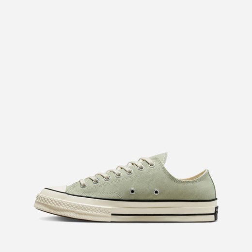 Buty męskie sneakersy Converse Chuck 70 Summit A02769C Converse 42 sneakerstudio.pl