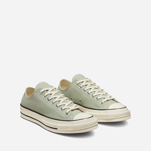 Buty męskie sneakersy Converse Chuck 70 Summit A02769C Converse 42 sneakerstudio.pl