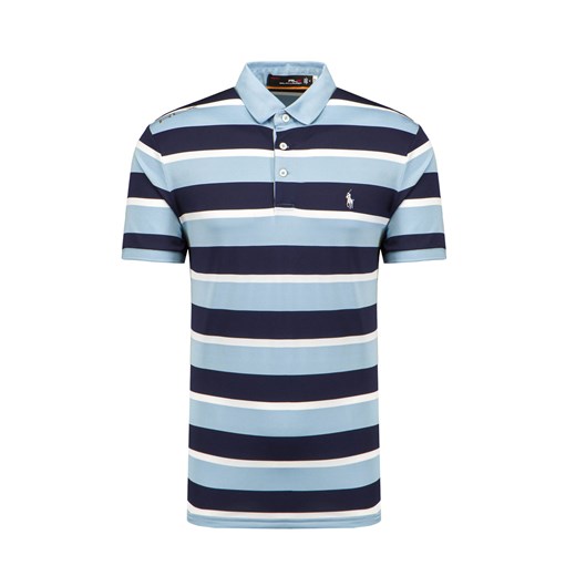 Polo Rlx Ralph Lauren ze sklepu S'portofino w kategorii T-shirty męskie - zdjęcie 152209670
