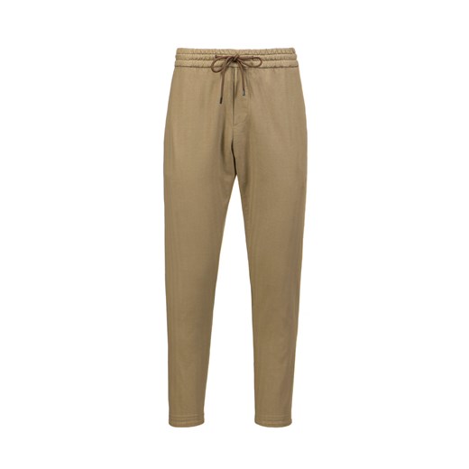 Spodnie Dondup ze sklepu S'portofino w kategorii Spodnie męskie - zdjęcie 152209694