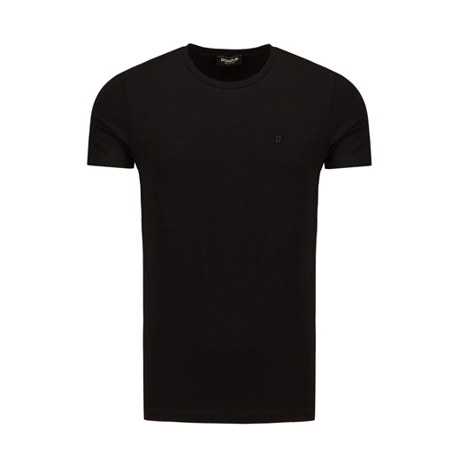 T-shirt Dondup ze sklepu S'portofino w kategorii T-shirty męskie - zdjęcie 152209703