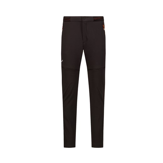 Spodnie 2 w 1 Salewa Pedroc 2 DST 2/1 Pants ze sklepu S'portofino w kategorii Spodnie męskie - zdjęcie 152209750