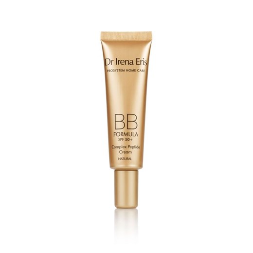 Dr Irena Eris PIELĘGNACJA MULTIFUNKCYJNA 700 BB FORMULA SPF 50 Kompleksowy Krem Dr Irena Eris Dr Irena Eris