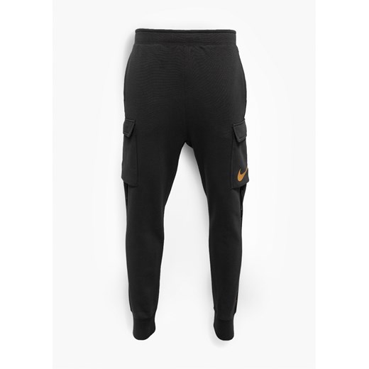 Spodnie dresowe męskie Nike Sportswear Repeat SW Nike XL Sneaker Peeker